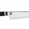 Shun Cutlery Shun Sora Gyuto Chef's Knife - 8 Inch 2 Shun Cutlery Shun Sora Gyuto Chef's Knife - 8 Inch -Le Creuset sales vb0706 shun sora chef s knife 8 inch