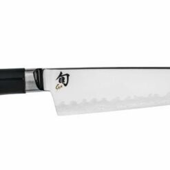 Shun Cutlery Shun Sora Gyuto Chef's Knife - 8 Inch