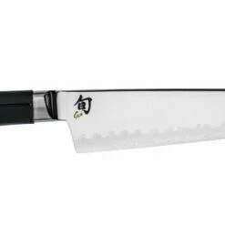 Shun Cutlery Shun Sora Gyuto Chef's Knife - 8 Inch