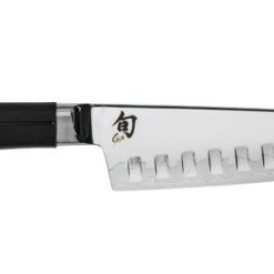 Shun Cutlery Shun Sora 7" HG Santoku