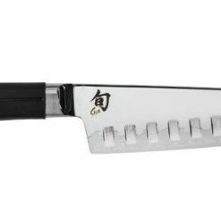 Shun Cutlery Shun Sora 7" HG Santoku