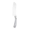 Viners Eternal Marble 6.5" Santoku Knife -Le Creuset sales viners eternal marble 6.5 santoku knife