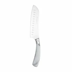 Viners Eternal Marble 6.5" Santoku Knife