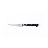 Wusthof Cutlery Wusthof Classic 3.5" Paring Knife | Fully Serrated -Le Creuset sales wusthof classic 3.5in paring knife fully serrated