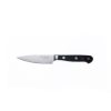 Wusthof Cutlery Wusthof Classic 4" Paring Knife | Extra Wide -Le Creuset sales wusthof classic 4in paring knife