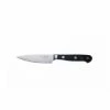 Wusthof Cutlery Wusthof Classic 4" Paring Knife | Extra Wide -Le Creuset sales wusthof classic 4in paring knife