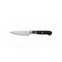Wusthof Cutlery Wusthof Classic 4" Paring Knife | Extra Wide