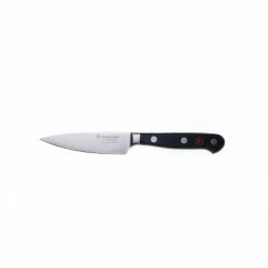 Wusthof Cutlery Wusthof Classic 4" Paring Knife | Extra Wide