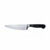 Wusthof Cutlery Wusthof Classic 6" Cook's Knife | Hollow Edge -Le Creuset sales wusthof classic 6in cooks knife