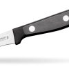 Wusthof Cutlery Wusthof Gourmet 2.25" Peeling Knife 1 Wusthof Cutlery Wusthof Gourmet 2.25" Peeling Knife -Le Creuset sales wusthof gourmet 2.25 peeling knife 4034 7