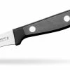 Wusthof Cutlery Wusthof Gourmet 2.25" Peeling Knife -Le Creuset sales wusthof gourmet 2.25 peeling knife 4034 7