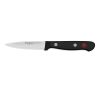 Wusthof Cutlery Wusthof Gourmet 3" Paring Knife | Spear Point 1 Wusthof Cutlery Wusthof Gourmet 3" Paring Knife | Spear Point -Le Creuset sales wusthof paring knife