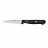 Wusthof Cutlery Wusthof Gourmet 3" Paring Knife | Spear Point -Le Creuset sales wusthof paring knife