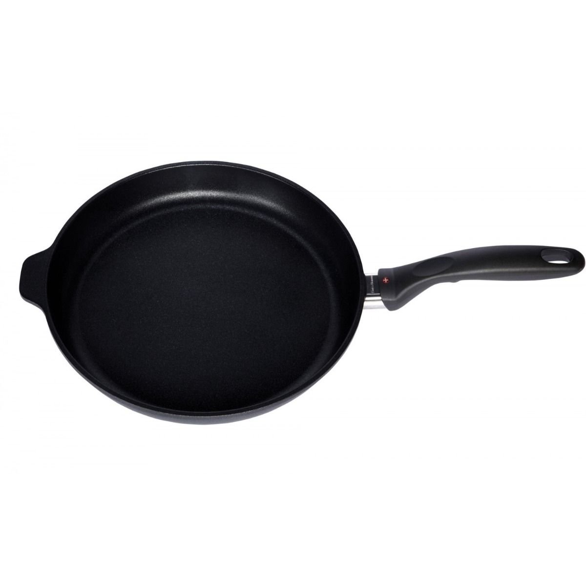 Swiss Diamond | XD 2-Piece Set - Fry Pan Duo ( 9.5" & 11") Swiss Diamond | XD 2-Piece Set - Fry Pan Duo ( 9.5" & 11") -Le Creuset sales xdset602 swiss diamond xd 2pc non stick frying pan set 11 frying pan 1