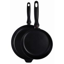 Swiss Diamond | XD 2-Piece Set - Fry Pan Duo ( 9.5" & 11")