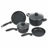 Swiss Diamond | XD 6-Piece Newlywed Kitchen Set -Le Creuset sales xdset606