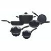 Swiss Diamond | XD 10-Piece Gourmet Kitchen Cookware Set -Le Creuset sales xdset6099 2017 10 27 20 11 39 utc 92866