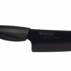 Kyocera Innovation Series 6" Chef's Santoku Knife - Z212 Advanced Ceramic Knife 1 Kyocera Innovation Series 6" Chef's Santoku Knife - Z212 Advanced Ceramic Knife -Le Creuset sales zk 160 bk kyocera innovation series 6 chef s santoku knife z212 advanced ceramic knife