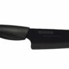 Kyocera Innovation Series 7" Chef's Knife - Z212 Advanced Ceramic Knife 1 Kyocera Innovation Series 7" Chef's Knife - Z212 Advanced Ceramic Knife -Le Creuset sales zk 180 bk kyocera innovation series 7 chef s knife z212 advanced ceramic knife