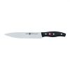 Zwilling J.A. Henckels TWIN Signature 6" Utility Knife -Le Creuset sales zwilling j.a. henckels twin signature 6 utility knife