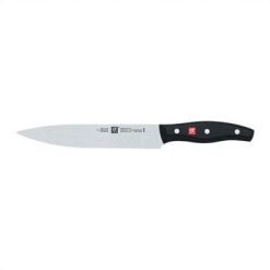 Zwilling J.A. Henckels TWIN Signature 6" Utility Knife