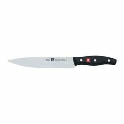 Zwilling J.A. Henckels TWIN Signature 6" Utility Knife