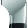 Zwilling J.A. Henckels Pro 4" Paring Knife 2 Zwilling J.A. Henckels Pro 4" Paring Knife -Le Creuset sales zwilling ja henckels pro 38400100 4in paring popup