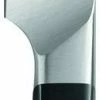 Zwilling J.A. Henckels Pro 4" Paring Knife