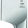 Zwilling J.A. Henckels Pro 6" Chef's Knife Extra Wide -Le Creuset sales zwilling ja henckels pro 38405160 6in chef popup