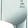 Zwilling J.A. Henckels Pro 6" Chef's Knife Extra Wide -Le Creuset sales zwilling ja henckels pro 38405160 6in chef popup