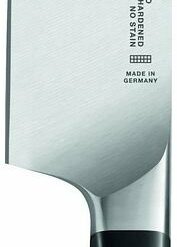 Zwilling J.A. Henckels Pro 6" Chef's Knife Extra Wide